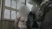 Ρωσσία: Καταζητείται ο Σαβέλιεφ, o 31χρονος που διέρρευσε τα βίντεο με τα βασανιστήρια στις φυλακές