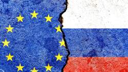 ΕΕ εναντίον Ρωσίας, ποιος θα εξαντλήσει ποιόν