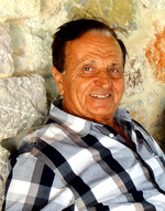 Αλέκος Α. Αλεξίου Έφυγε ένας ενεργός πολίτης