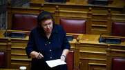 Αποκαλύψεις διεθνούς Τύπου για τη συμφωνία Μενδώνη-Στερν