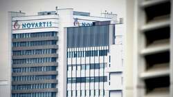 Αποκάλυψη στην Προανακριτική: Δύο εμβάσματα της Novartis σε λογαριασμό της Ράικου