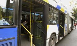 Οι ελεγκτές των αστικών συγκοινωνιών καταγγέλουν το υπουργείο Μεταφορών για «κλίμα τρομοκρατίας»