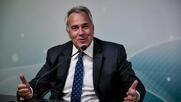 Ποιος κορονοϊός; Κανονικά η παρέλαση της 28ης Οκτωβρίου, λέει ο Βορίδης