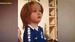 Απαγωγή 6χρονου στην Κηφισιά: Η τραγική ιστορία του Ράινερ