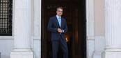 Politico / Σε αδιέξοδο η έρευνα στην Ελλάδα για το σκάνδαλο των υποκλοπών