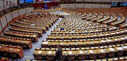Ευρωκοινοβούλιο / Ζητά αναστολή διαπραγματεύσεων με Τουρκία