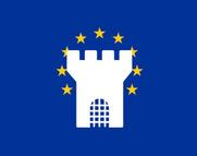 Το «φρούριο Ευρώπη» οχυρώνεται ακόμα περισσότερο απέναντι στους αδύναμους