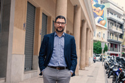 Νάσος Ηλιόπουλος: «Το “εμείς πήραμε 40%” ως απάντηση σε κοινωνικά ζητήματα πληγώνει τον δημόσιο διάλογο»