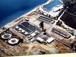 Η κρίση… και τα µεγάλα έργα