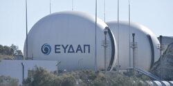 Καταπέλτης ο εκπρόσωπος των εργαζομένων της ΕΥΔΑΠ: Οδηγούμαστε σε μία ακραία ιδιωτικοποίηση του νερού – Ο ιδιώτης παίρνει αποθέματα και δίκτυο χωρίς κόστος
