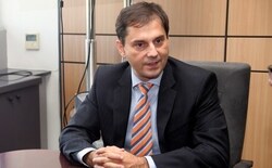 Τουρισμός και πανδημία: γαία πυρί μιχθήτω