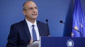 Η κυβέρνηση απορρίπτει το αίτημα να γίνουν μισθωτοί οι ντελιβεράδες - Σκληρή η απάντηση του ΣΥΡΙΖΑ