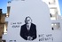 «Τετράδια των δρόμων. Τα συνθήματα και τα graffiti των Εξαρχείων»