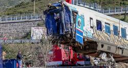 Δικηγόρος 50χρονου: Θα φανεί τι εστί σταθμάρχης...