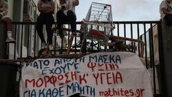 Πάντα με τους «πιθήκους», ποτέ με τους Μπογδάνους