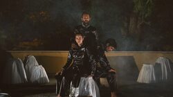 «Φιλική Εταιρεία: Η Αδελφότητα πίσω από την Επανάσταση»