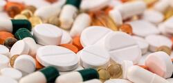 Χάπι κατά του κορωνοϊού / Η εταιρεία Merck ανακοίνωσε ότι μειώνει στο μισό τον κίνδυνο νοσηλείας και θανάτου