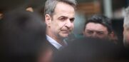 Στήλη Άλατος: Ο Κυριάκος που δεν μπορεί να βρει βουλευτές της …προκοπής, η εμμονική δήθεν αριστερή πένα που κάνει ζημιά στον Τσίπρα και ο Κασιδιάρης που θέλει να κατέβει στις εκλογές με το κόμμα του