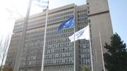 Νέο πλήγμα για το κράτος των «αρίστων» οι «γκρίζοι» τίτλοι σπουδών του α' υποδιοικητή της ΕΥΠ