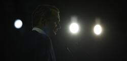 ΣΥΡΙΖΑ - ΠΣ / Με την ΠΝΠ ο Μητσοτάκης θέλει να κρατήσει στο σκοτάδι όσα εγκληματικά έχει κάνει