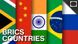 ΚΥΣΟΙΠ: Προχωράει η συμμετοχή της Ελλάδας στην τράπεζα των BRICS