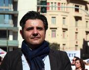 Δικαίωση του Μ. Κυπραίου: Απορρίφθηκε η έφεση του Δημοσίου για να μην του πληρώσει αποζημίωση