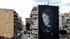 Το Διεθνές Street Art Φεστιβάλ Πάτρας | ArtWalk, παραδίδει στην πόλη μια ακόμα τοιχογραφία!