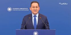 Τραγέλαφος! Ο Πέτσας ανακοίνωσε το οριστικό άνοιγμα των σχολείων 11 Ιανουαρίου ενω οι λοιμωξιολόγοι λένε οχι και