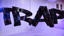 Tο ΕΣΡ ποινικοποιεί και τη μουσική: Άρχισε να μοιράζει πρόστιμα για τραγούδια τράπερ στο Youtube