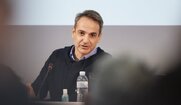 Βόρεια Εύβοια: «Μύδροι» κατά Κυβέρνησης από «γαλάζιο» δήμαρχο – «Απούσα η κυβέρνηση της ΝΔ»(Video)