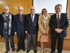 «Λαογραφικά Σύμμεικτα Κορινθίας (Κεντρικής & Ανατολικής)»