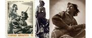 Τη συγκίνησή του εξέφρασε ο Πρόεδρος της Βουλής για τον θάνατο της θρυλικής αντάρτισσας Ελένης (Τιτίκας) Παναγιωτίδου