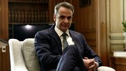 Ο Τσίπρας ζητάει εκλογές: “Παραιτηθείτε και προκηρύξτε εκλογές” "Πρέπει να παραιτηθείτε και να προκηρύξετε εκλογές"