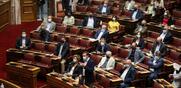 Αξιοπιστία έναντι τίνος;