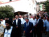 Η ΕΟΡΤΗ ΤΟΥ ΠΟΛΙΟΥΧΟΥ ΤΗΣ  ΑΙΓΕΙΡΑΣ ΑΓΙΟΥ ΠΑΝΤΕΛΕΗΜΟΝΟΣ