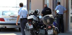 Νίσυρος / Μετά από 11 μέρες έβγαλαν ένταλμα σύλληψης για τον αρχαιοφύλακα