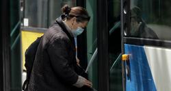 Ξηλώνουν και τα τελευταία μέτρα για την πανδημία