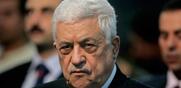 Μαχμούντ Αμπάς / Επιρρίπτει στην Ουάσιγκτον ευθύνη «για την αιματοχυσία» στη Λωρίδα της Γάζας