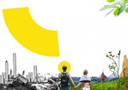 Είναι η «Αποανάπτυξη» η «Αναγέννηση» του 21ου αιώνα;