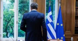 Στο τραπέζι του Μητσοτάκη εκλογικός αιφνιδιασμός τον Ιανουάριο; Μετά την 1η Μαρτίου ισχύει η νέα απογραφή και έρχονται τα πάνω – κάτω στις έδρες των Περιφερειών!