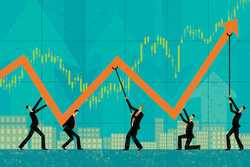 Βιώσιμον  ή αποβιώσιμον το χρέος;