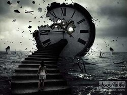 Ο πολύτιμος χρόνος των ώριμων ανθρώπων