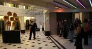 Από την Biennale στην «μπιεναλοποίηση» της σύγχρονης τέχνης