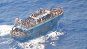 Ναυάγιο στην Πύλο: Αιχμές κατά Λιμενικού, Ντογιάκου και Frontex από το Al Jazeera