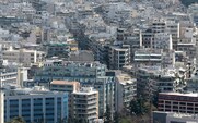 Οδηγός για λιγότερες χρεώσεις ΕΝΦΙΑ