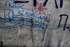 «Τετράδια των δρόμων. Τα συνθήματα και τα graffiti των Εξαρχείων»