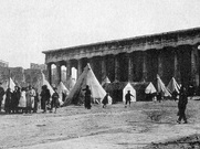Εθιζόμενοι, ανεπαισθήτως, στον τουρκικό ηγεμονισμό
