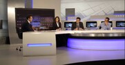 Πολιτική: Ειδήσεις