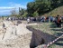 Ξενάγηση στην Αρχαία Κόρινθο