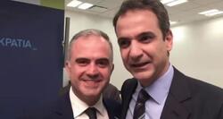 Έβαλαν τους δικούς τους να το παίξουν επιβάτες στο τρένο;